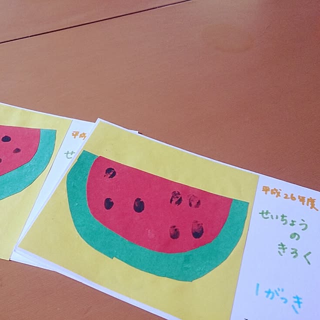 AKARI.Mさんの実例写真