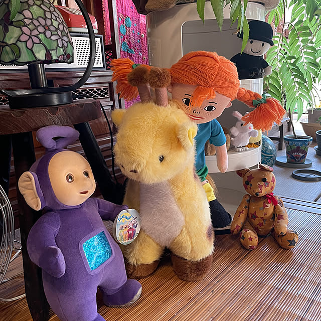 shin0719さんの実例写真