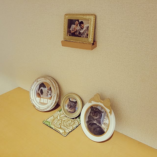 Mamichangeさんの実例写真