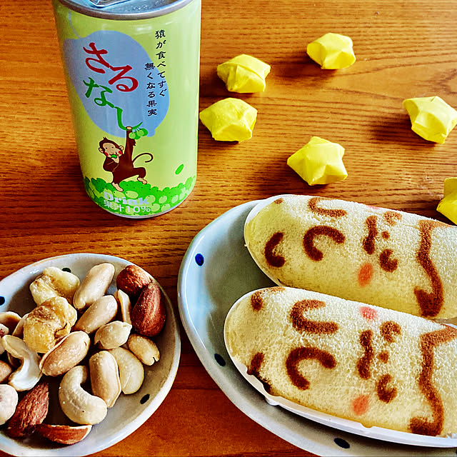 CoCo617さんの実例写真