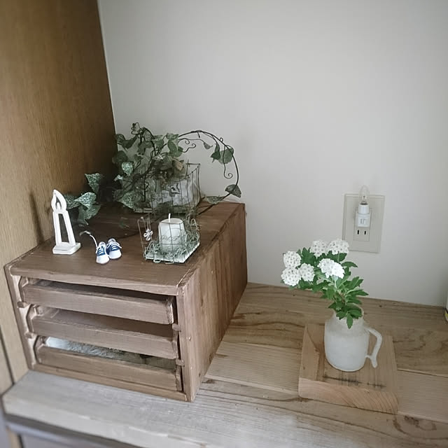 greenwireさんの実例写真