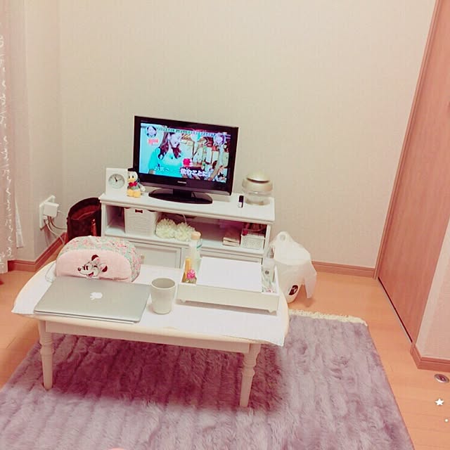 miyukiさんの実例写真