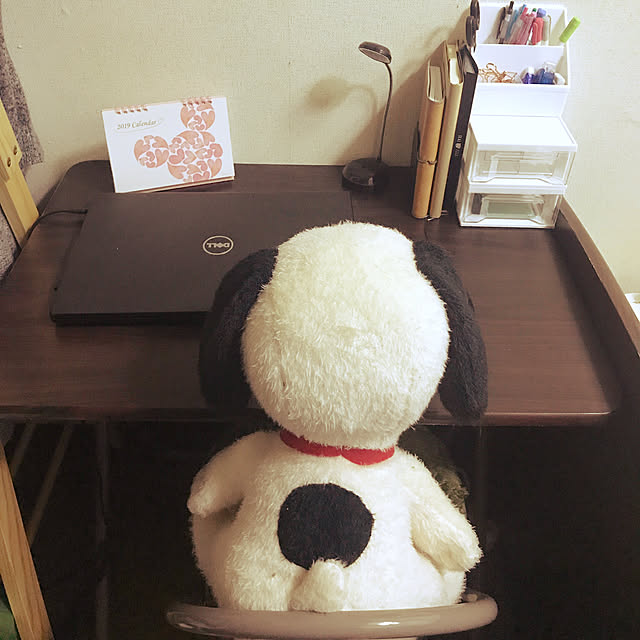 yu-22さんの実例写真