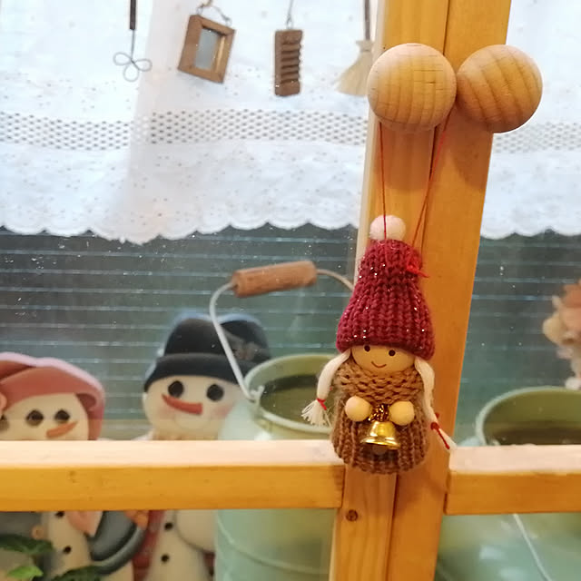 junjunさんの実例写真