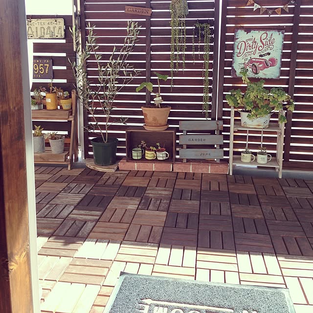 yuki.16.13さんの実例写真