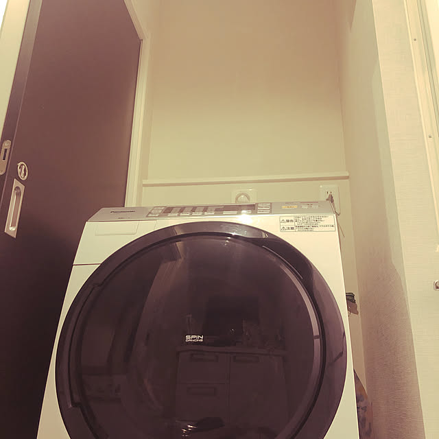atelier218さんの実例写真