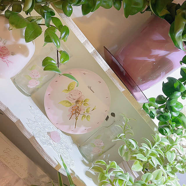 Nylさんの部屋