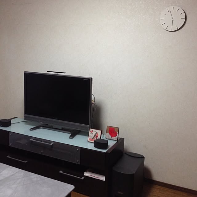 machammさんの実例写真