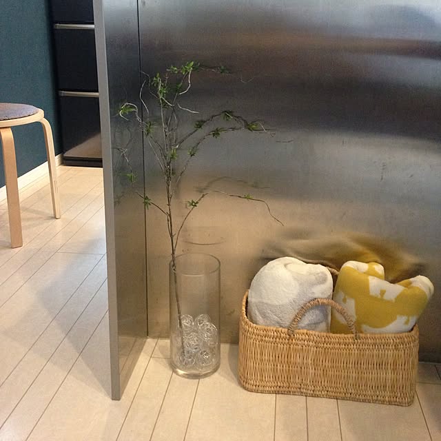 rikakoさんの実例写真