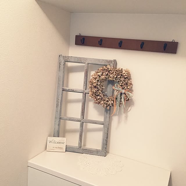 megumiさんの実例写真
