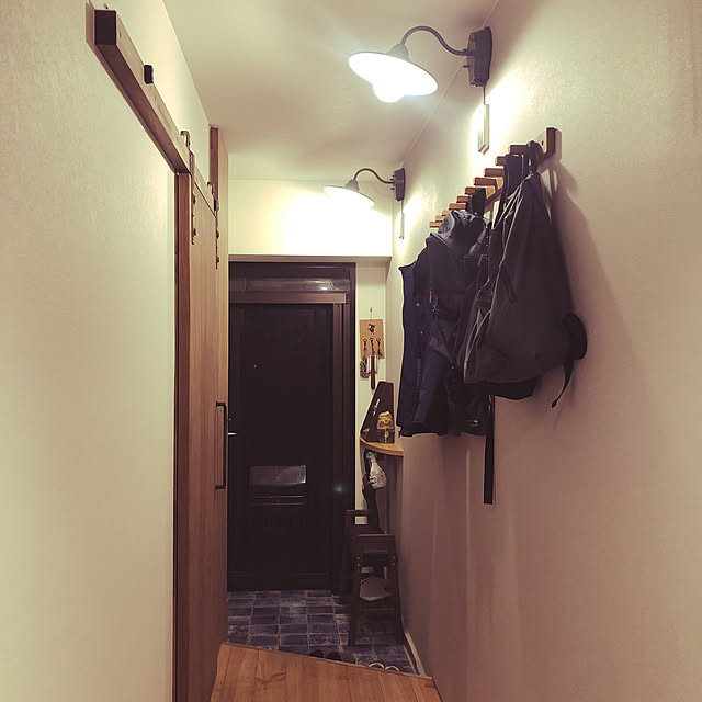 fgtomatoes0560さんの実例写真