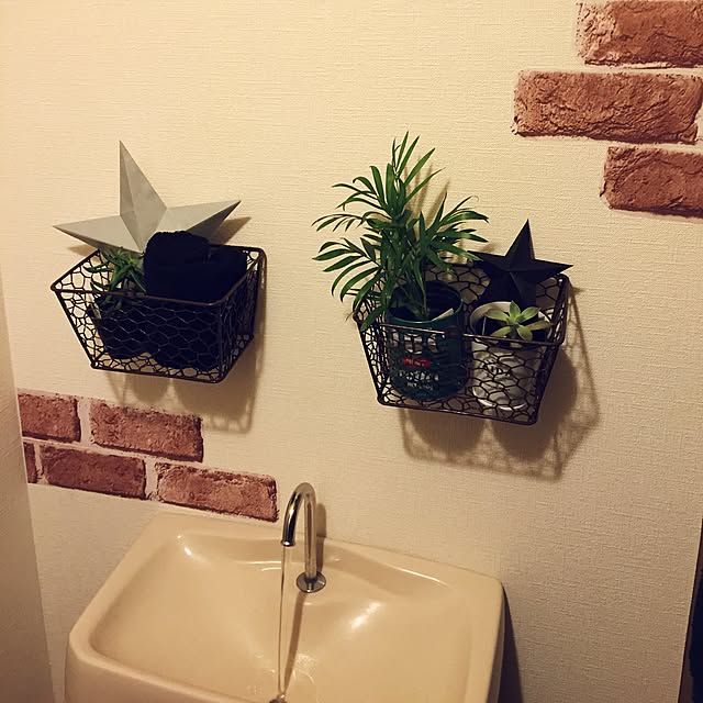 mx31さんの実例写真
