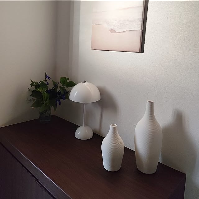 coco0.84.さんの部屋