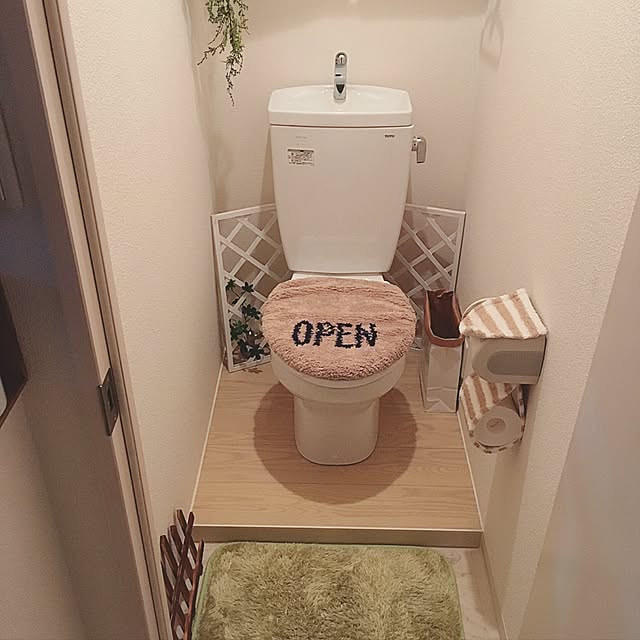 littlesnowさんの実例写真