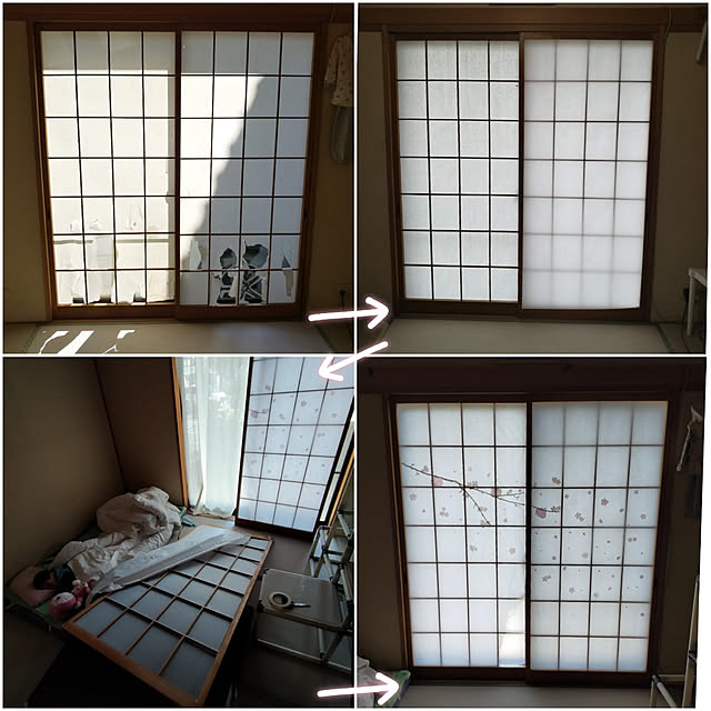 mash-room.aeさんの実例写真