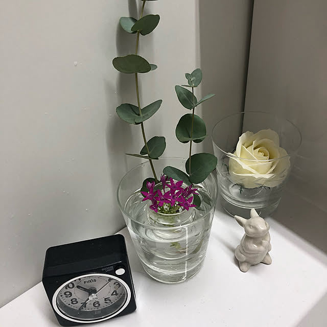 michikusaさんの実例写真