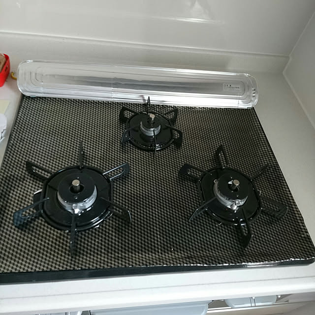 cocomamaさんの実例写真