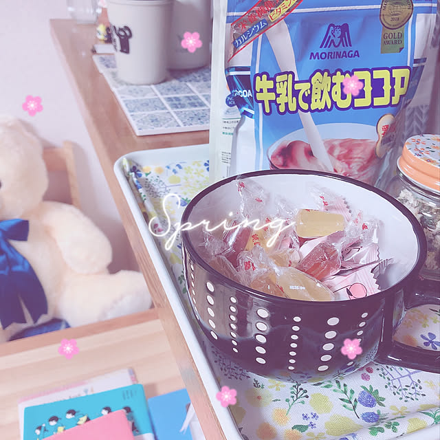 koliさんの実例写真