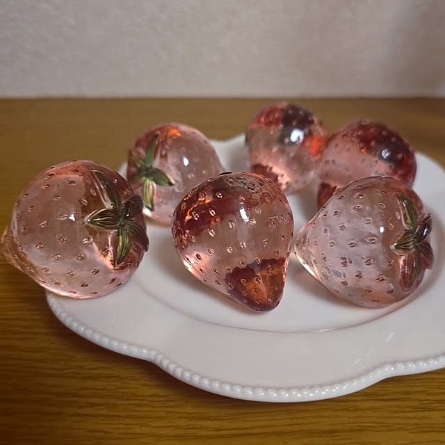 nao814さんの部屋