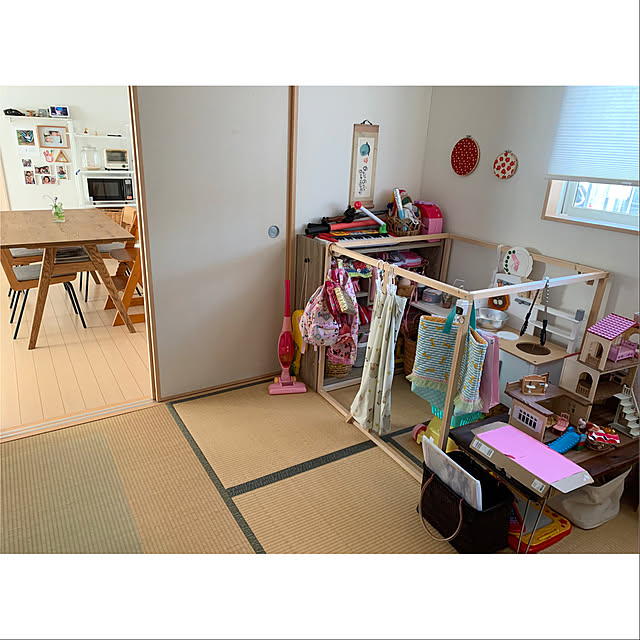 kaさんの実例写真