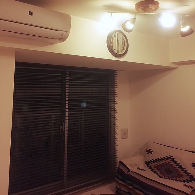 Kamida.Dさんの実例写真