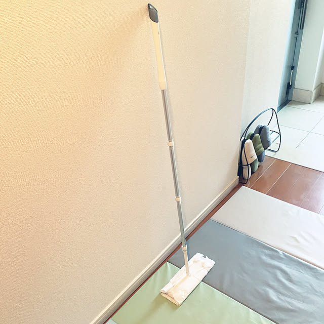 aco912さんの実例写真