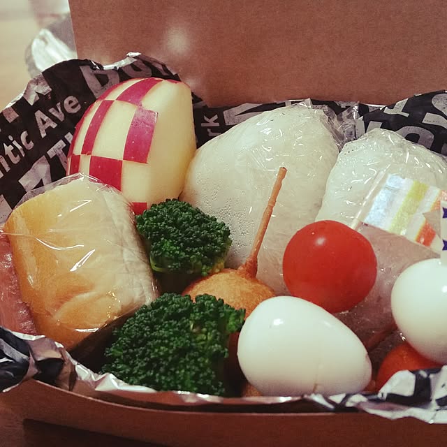 aozoraさんの実例写真