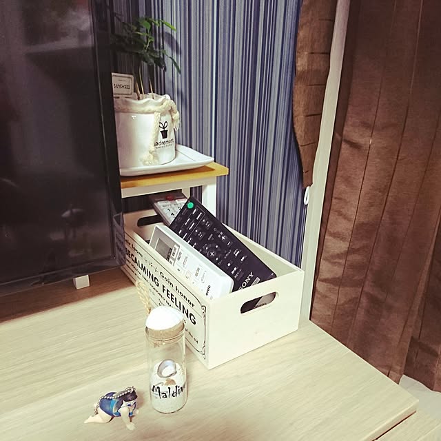 Megumiさんの実例写真