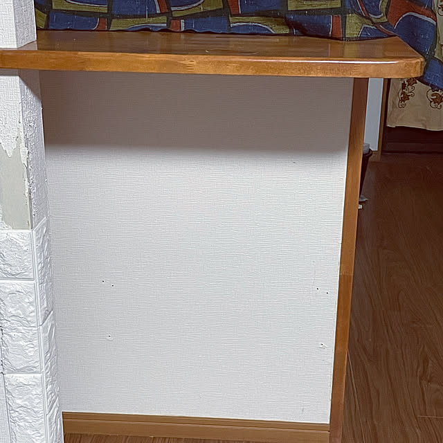 kikurinさんの実例写真