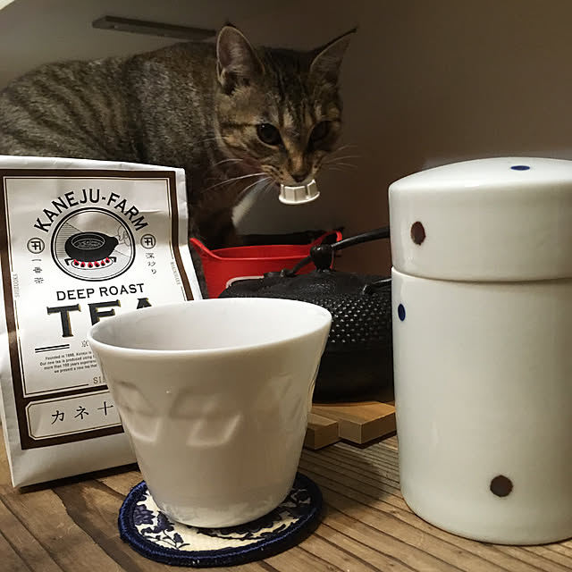 mikomaruさんの実例写真