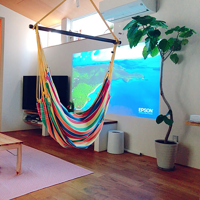coco.262611201さんの実例写真