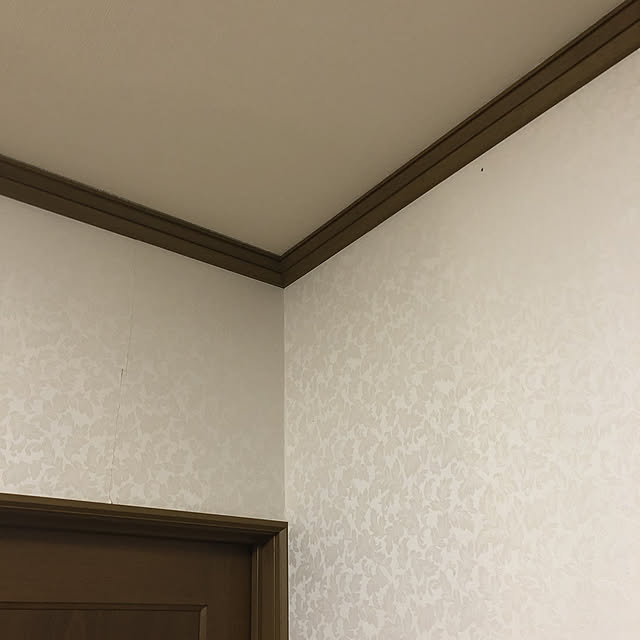 maさんの実例写真