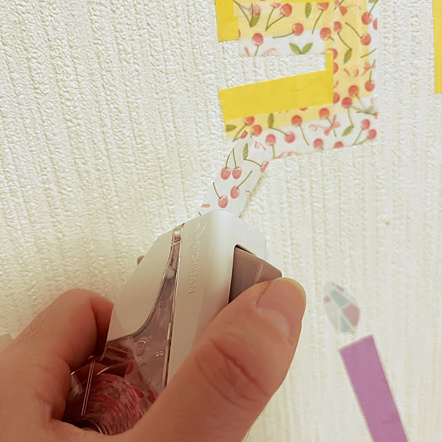 eriさんの部屋