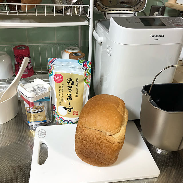 icchanさんの実例写真