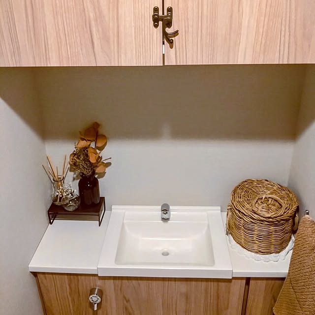 Petit_Pommierさんの部屋