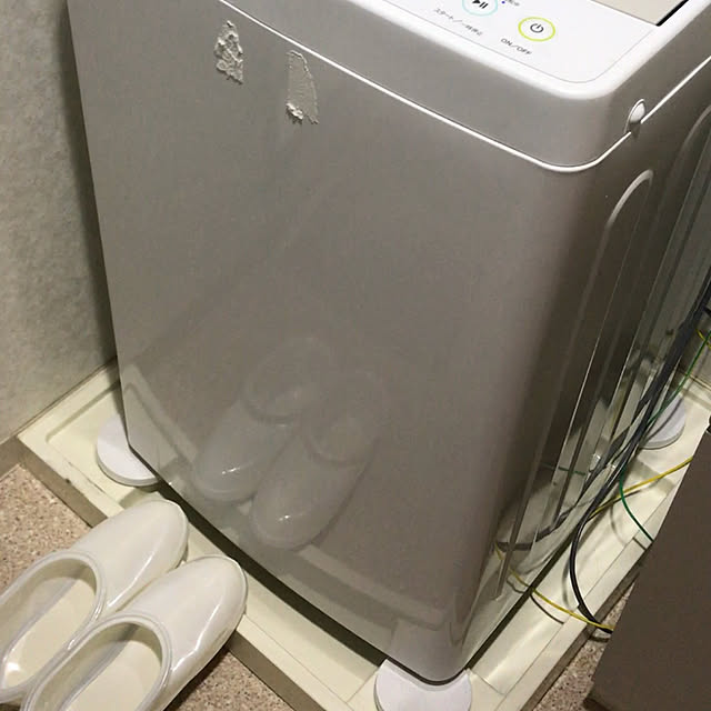 Eri_769さんの実例写真