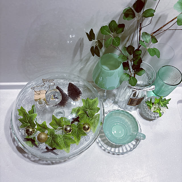 tomatoさんの部屋