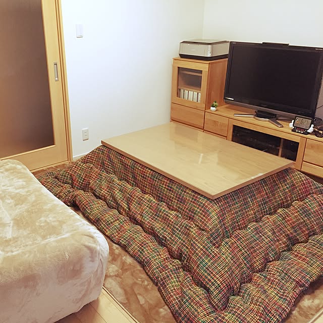 maco879さんの実例写真
