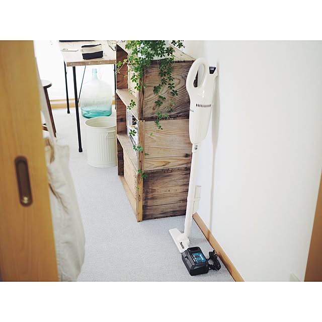 flat_mountainさんの実例写真