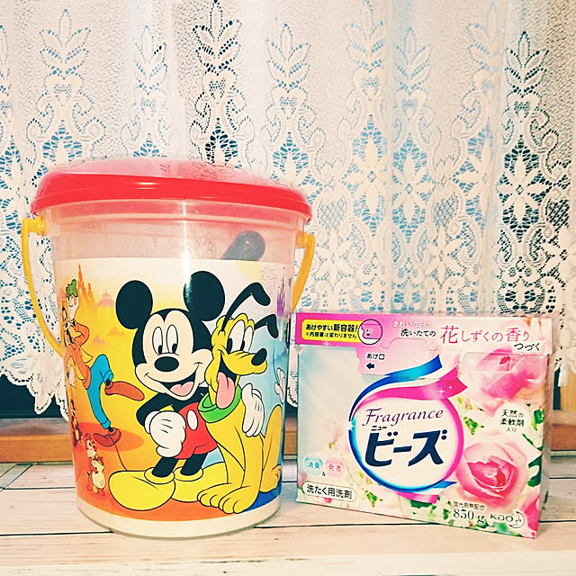 H23さんの実例写真