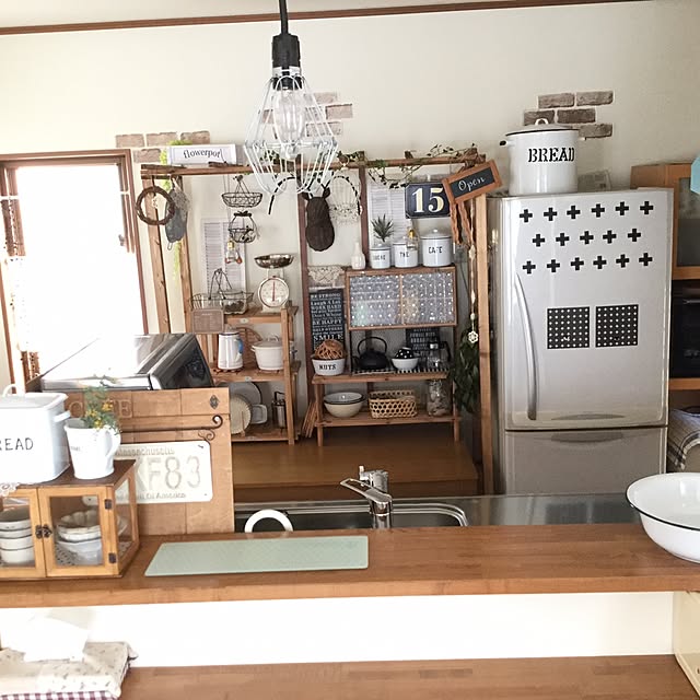 mippoko345さんの実例写真