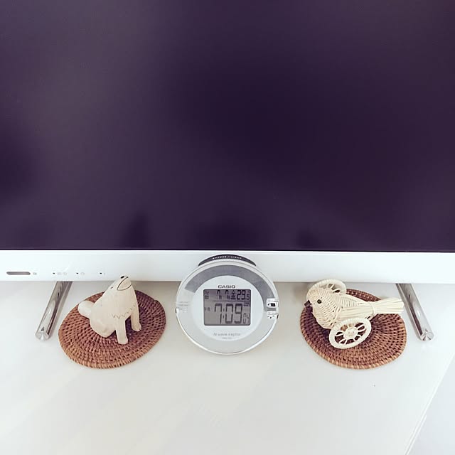sodekowolfさんの実例写真