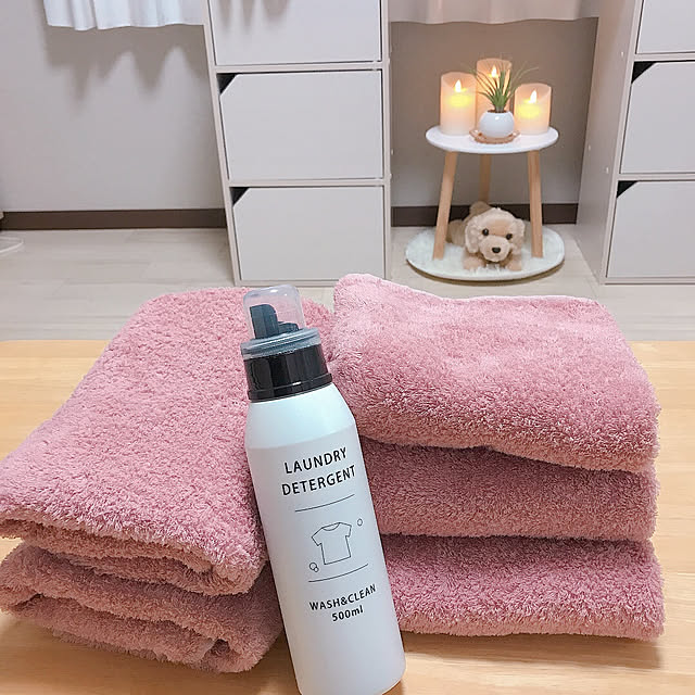 natsuさんの実例写真