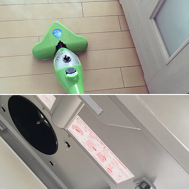 yossiiさんの実例写真