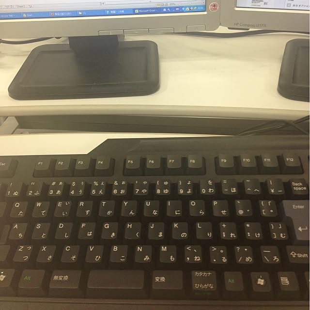 chibichieさんの実例写真