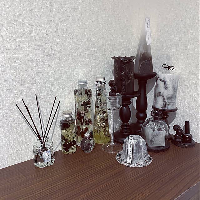 kyananさんの実例写真