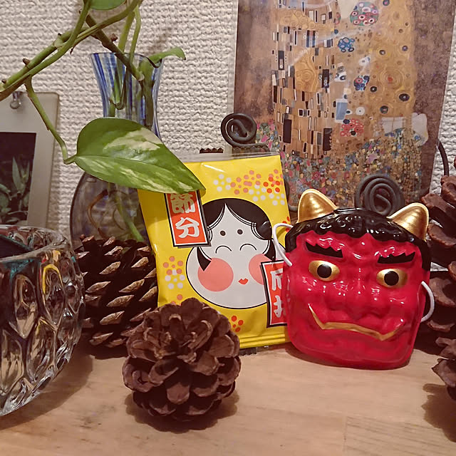 実例写真