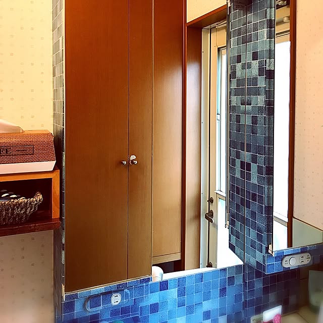 yukiさんの実例写真
