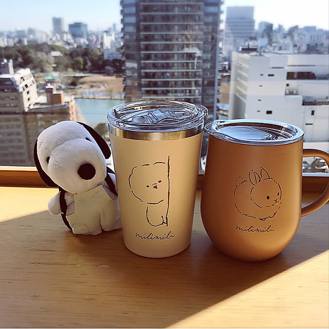 sakuramiffyさんの実例写真