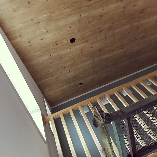 s.saさんの実例写真